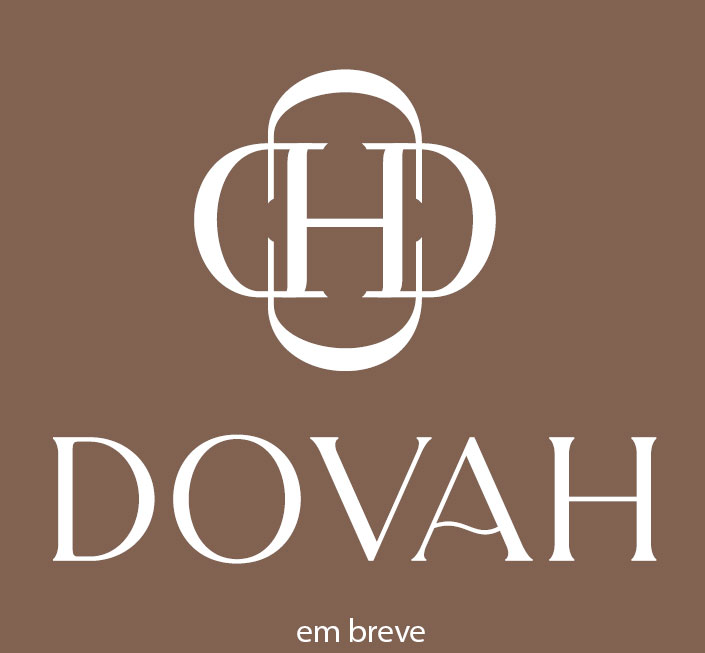 Dovah, em breve